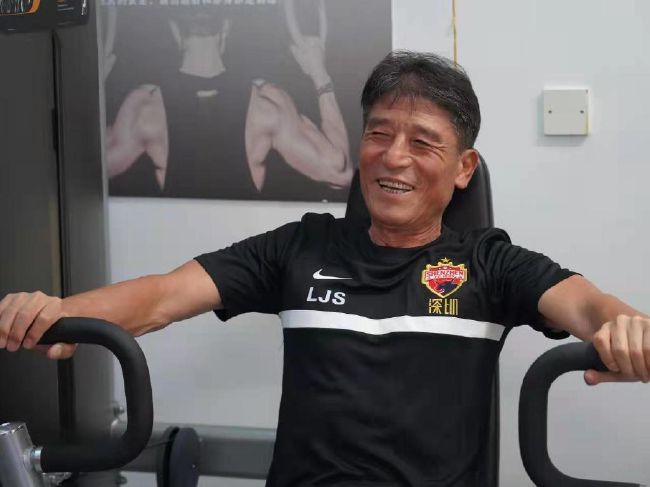 国产福利小视频高清在线观看